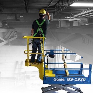 Corso Online Rinnovo e Aggiornamento Patentino Piattaforma Lavoro Aerea Corso Rinnovo e Aggiornamento online del Patentino Piattaforma Lavoro Aerea PLE