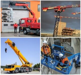 Brixia - Verifiche periodiche delle attrezzature di lavoro Con Brixia Business Solutions sottoponi le tue attrezzature di lavoro alle verifiche periodiche in tempi rapidi secondo le tue esigenze