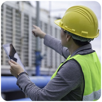 Brixia - Corso Aggiornamento Coordinatore Sicurezza CSP CSE (40 ore) Online Corso Aggiornamento CSP e CSE (Coordinatori Sicurezza). Durata 40 ore, come Accordo Stato Regioni del 2016