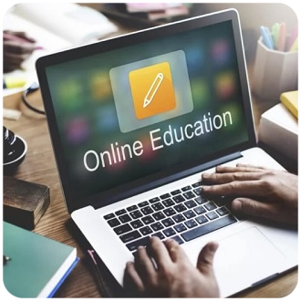 Brixia - Corso aggiornamento formazione specifica lavoratori online Corso Online Aggiornamento Formazione Specifica Lavoratori sulla Sicurezza sul Lavoro, per ogni Lavoratore come da Accordo Stato Regioni 21/12/2011. Online fai prima, risparmi tempo e spese spostamento