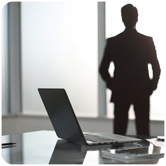 Brixia - Corso aggiornamento rspp datore di lavoro rischio alto online Corso Aggiornamento per Datori di Lavoro RSPP Rischio Alto della durata di 14 ore, come da Accordo Stato Regioni 21/12/2011