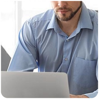 Brixia - Corso aggiornamento rspp datore di lavoro rischio basso online Corso Aggiornamento per Datori di Lavoro RSPP Rischio Basso. Durata di 6 ore, secondo l'Accordo Stato Regioni 21/12/2011