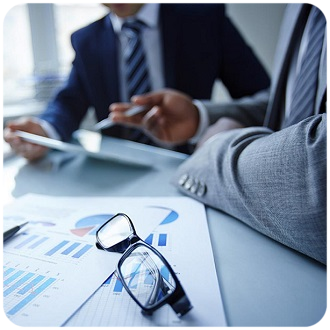Brixia - Corso aggiornamento rspp datore di lavoro rischio medio online Corso Aggiornamento per Datori di Lavoro RSPP Rischio Medio. Durata di 10 ore, secondo l'Accordo Stato Regioni 21/12/2011