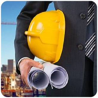 Corso dirigenti della sicurezza con formazione online, come da Accordo Stato Regioni 21/12/2011. Online fai prima e risparmi tempo e spese di spostamento!