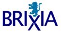 Brixia Business Solutions - Formazione Certificata