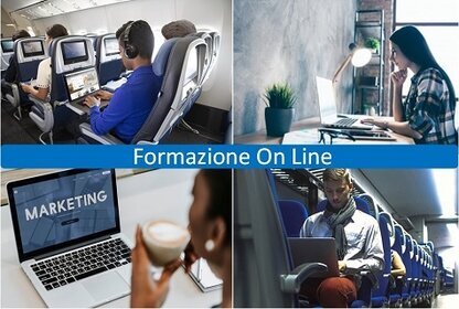 Brixia - Corsi Formazione Sicurezza Lavoro On Line Corsi di formazione on line in materia di sicurezza e salute sul lavoro